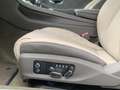 Bentley Continental GTC V8 Mulliner Blackline/Carbon/HUD Gris - thumbnail 13