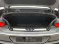 Bentley Continental GTC V8 Mulliner Blackline/Carbon/HUD Gris - thumbnail 7