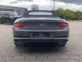 Bentley Continental GTC V8 Mulliner Blackline/Carbon/HUD Gris - thumbnail 6