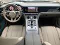 Bentley Continental GTC V8 Mulliner Blackline/Carbon/HUD Gris - thumbnail 20