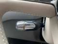 Bentley Continental GTC V8 Mulliner Blackline/Carbon/HUD Gris - thumbnail 17