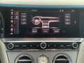Bentley Continental GTC V8 Mulliner Blackline/Carbon/HUD Gris - thumbnail 26