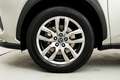 Lexus NX 300 300h Executive 4WD Plateado - thumbnail 11