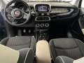 Fiat 500X 1.6 MultiJet 120 CV City Cross*Rcamera*Keyless*Na Black - thumbnail 8