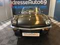 Triumph Spitfire 1500 FH Grau - thumbnail 3