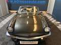 Triumph Spitfire 1500 FH Grau - thumbnail 5