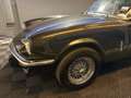 Triumph Spitfire 1500 FH Grau - thumbnail 6
