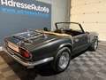Triumph Spitfire 1500 FH Grau - thumbnail 26
