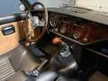 Triumph Spitfire 1500 FH Grau - thumbnail 35