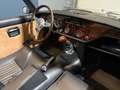 Triumph Spitfire 1500 FH Grau - thumbnail 34