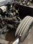 Triumph Spitfire 1500 FH Grau - thumbnail 39