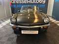 Triumph Spitfire 1500 FH Grau - thumbnail 4