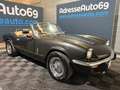 Triumph Spitfire 1500 FH Grau - thumbnail 33