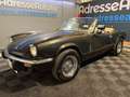 Triumph Spitfire 1500 FH Grau - thumbnail 2