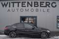 Mercedes-Benz C 43 AMG 4matic Performance-Pano-Burmester Schwarz - thumbnail 30