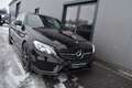 Mercedes-Benz C 43 AMG 4matic Performance-Pano-Burmester Schwarz - thumbnail 35