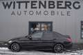 Mercedes-Benz C 43 AMG 4matic Performance-Pano-Burmester Schwarz - thumbnail 1