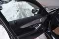 Mercedes-Benz C 43 AMG 4matic Performance-Pano-Burmester Schwarz - thumbnail 18