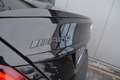 Mercedes-Benz C 43 AMG 4matic Performance-Pano-Burmester Schwarz - thumbnail 14