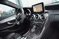 Mercedes-Benz C 43 AMG 4matic Performance-Pano-Burmester Schwarz - thumbnail 45