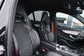 Mercedes-Benz C 43 AMG 4matic Performance-Pano-Burmester Schwarz - thumbnail 43