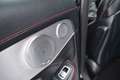 Mercedes-Benz C 43 AMG 4matic Performance-Pano-Burmester Schwarz - thumbnail 22