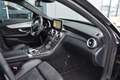 Mercedes-Benz C 43 AMG 4matic Performance-Pano-Burmester Schwarz - thumbnail 42