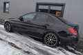 Mercedes-Benz C 43 AMG 4matic Performance-Pano-Burmester Schwarz - thumbnail 3