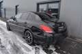 Mercedes-Benz C 43 AMG 4matic Performance-Pano-Burmester Schwarz - thumbnail 5