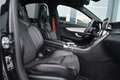 Mercedes-Benz C 43 AMG 4matic Performance-Pano-Burmester Schwarz - thumbnail 44