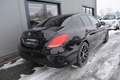 Mercedes-Benz C 43 AMG 4matic Performance-Pano-Burmester Schwarz - thumbnail 38