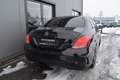 Mercedes-Benz C 43 AMG 4matic Performance-Pano-Burmester Schwarz - thumbnail 39