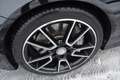 Mercedes-Benz C 43 AMG 4matic Performance-Pano-Burmester Schwarz - thumbnail 12