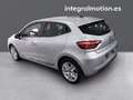 Renault Clio 1.0 TCE 100 CORPORATE EDITION Gris - thumbnail 4