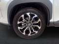 Toyota Yaris Cross 1,5 VVT-i Hybrid Active Drive Aut. Weiß - thumbnail 5