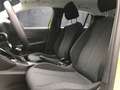 Peugeot 208 STYLE Benzin 100 6-Gang-Manuell Gelb - thumbnail 7