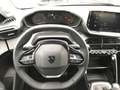 Peugeot 208 STYLE Benzin 100 6-Gang-Manuell Gelb - thumbnail 13