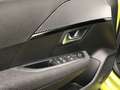 Peugeot 208 STYLE Benzin 100 6-Gang-Manuell Gelb - thumbnail 8