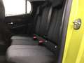 Peugeot 208 STYLE Benzin 100 6-Gang-Manuell Gelb - thumbnail 14