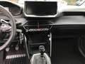 Peugeot 208 STYLE Benzin 100 6-Gang-Manuell Gelb - thumbnail 10