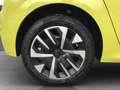 Peugeot 208 STYLE Benzin 100 6-Gang-Manuell Gelb - thumbnail 15
