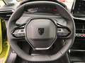 Peugeot 208 STYLE Benzin 100 6-Gang-Manuell Gelb - thumbnail 12