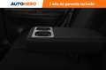Nissan Pulsar 1.5 Turbodiesel Acenta Gris - thumbnail 22