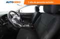 Nissan Pulsar 1.5 Turbodiesel Acenta Gris - thumbnail 11