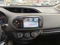 Toyota Yaris 5p 1.0 Lounge my16 Argento - thumbnail 15