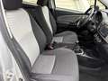Toyota Yaris 5p 1.0 Lounge my16 Argento - thumbnail 13