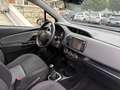 Toyota Yaris 5p 1.0 Lounge my16 Argento - thumbnail 14