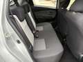 Toyota Yaris 5p 1.0 Lounge my16 Argento - thumbnail 12