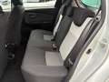Toyota Yaris 5p 1.0 Lounge my16 Argento - thumbnail 11