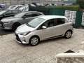 Toyota Yaris 5p 1.0 Lounge my16 Argento - thumbnail 3